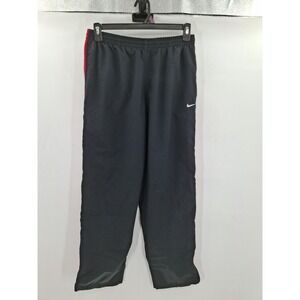Nike Mens Large Basketball‎ Pants